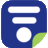 SmartLabel® Product Information