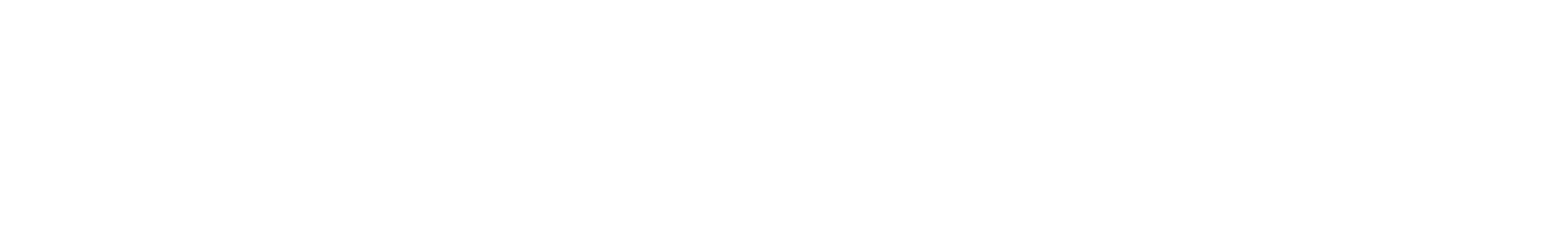Label Insight